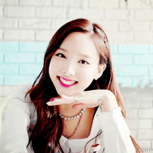 걸그룹 첫소절 도입부 장인들.gif | 인스티즈