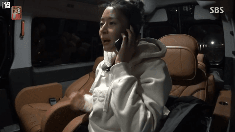 꽃놀이패 흙길에서 꽃길간 헬로비너스 나라 | 인스티즈