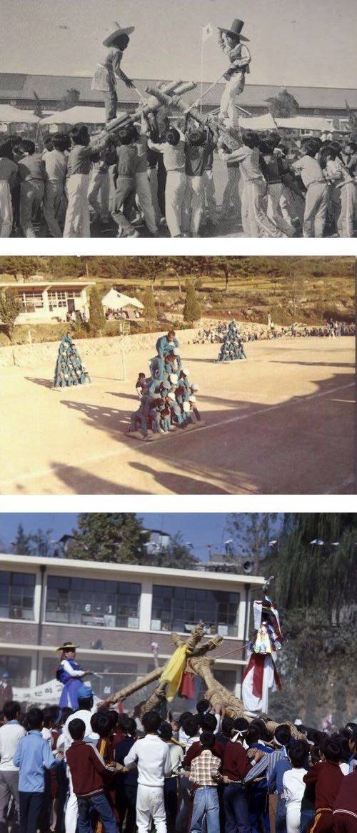 국민학생의 위엄 | 인스티즈