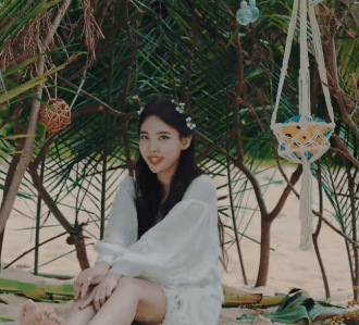 걸그룹 첫소절 도입부 장인들.gif | 인스티즈