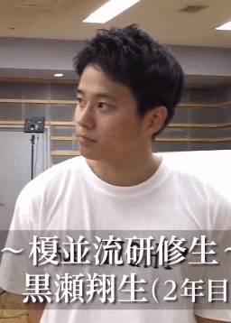 이렇게...1년 먹고 버티면 10억줌...jpg | 인스티즈