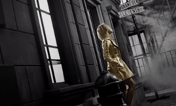 걸그룹 첫소절 도입부 장인들.gif | 인스티즈