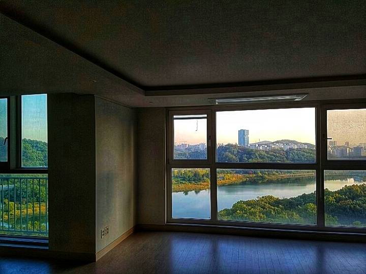 살기 좋아보이는 경기도 신도시...jpg | 인스티즈