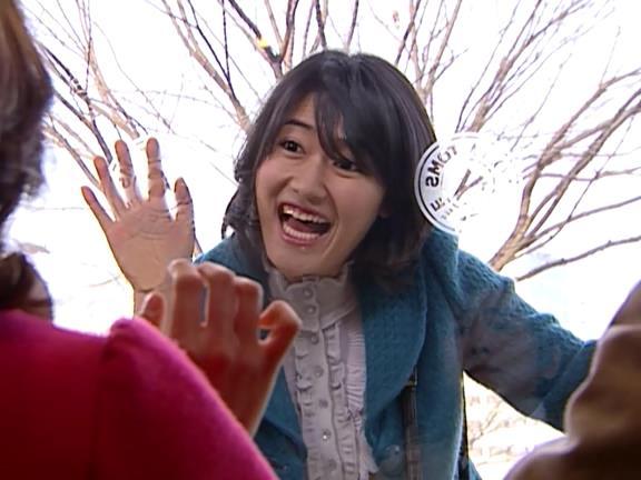 [거침없이하이킥] 10살 위도 커버 가능한 윤호.jpg | 인스티즈