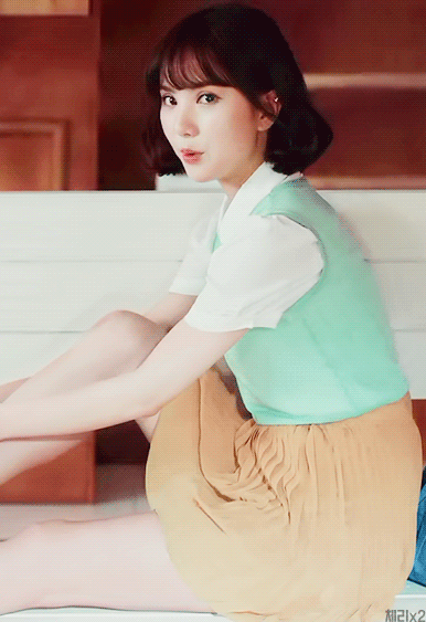 걸그룹 첫소절 도입부 장인들.gif | 인스티즈