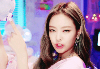 걸그룹 첫소절 도입부 장인들.gif | 인스티즈