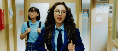 걸그룹 첫소절 도입부 장인들.gif | 인스티즈