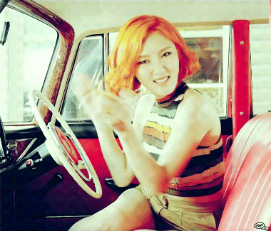 걸그룹 첫소절 도입부 장인들.gif | 인스티즈