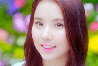 걸그룹 첫소절 도입부 장인들.gif | 인스티즈