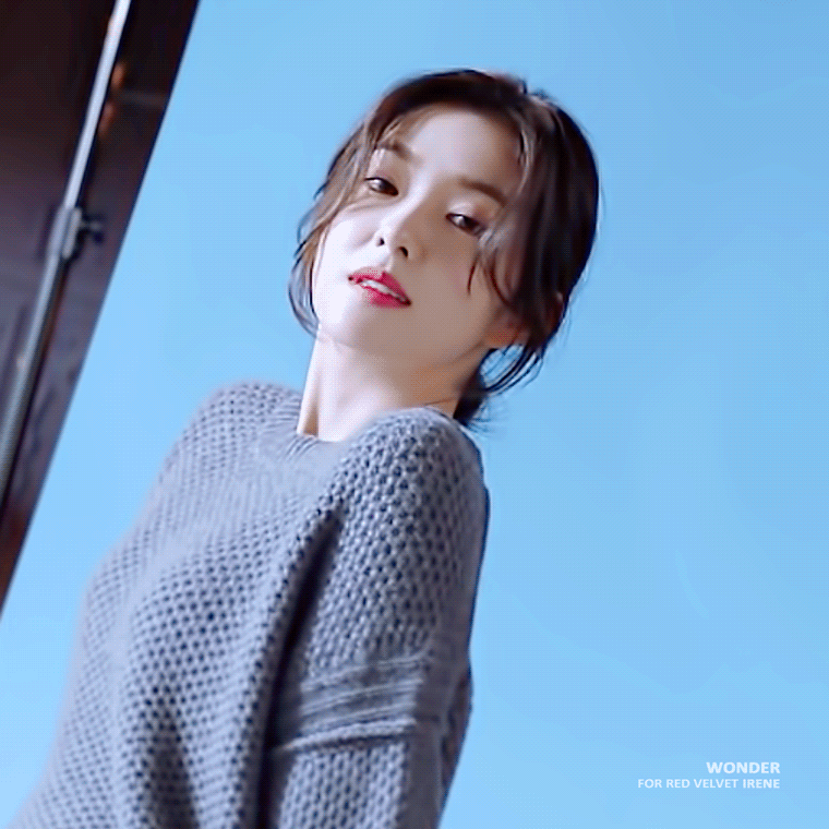 엘클 직관이어서 아이린♡.♡ | 인스티즈