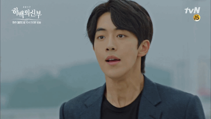 다시봐도 신기한 연기 | 인스티즈