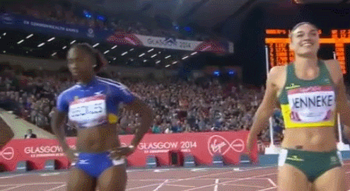 나는 그대의~ | 인스티즈