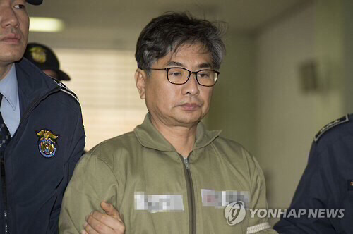 이 13명 지니어스 나오면 누가 우승할까요? | 인스티즈