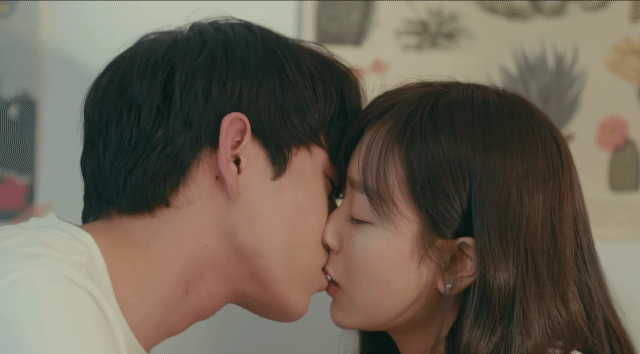 라면... 먹고 갈래? | 인스티즈