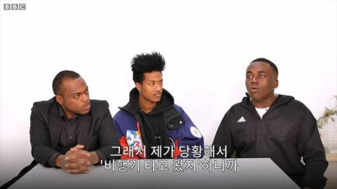 아버지의 조언 | 인스티즈