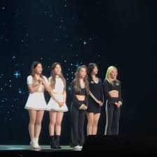 레벨 코디의 극과극... | 인스티즈