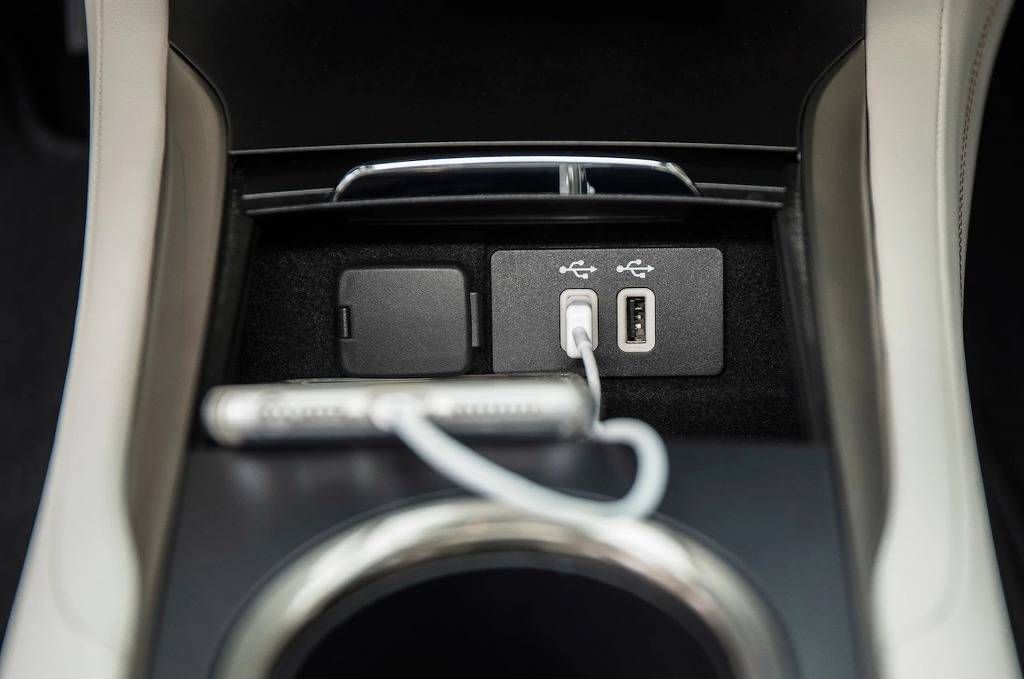 2019 링컨 MKC 페이스리프트 [데이터주의] | 인스티즈