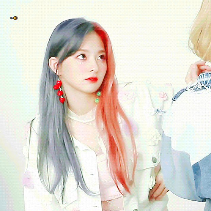 최근 폼 장난아닌 여자아이돌 | 인스티즈