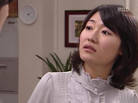 [거침없이하이킥] 10살 위도 커버 가능한 윤호.jpg | 인스티즈