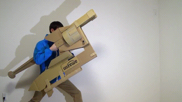 몬헌 건랜스랑 비슷하다는 로스트아크에 대한 유저들 반응 | 인스티즈