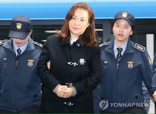 이 13명 지니어스 나오면 누가 우승할까요? | 인스티즈