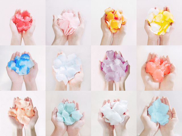 아이즈원 - 라비앙로즈 멜론 진입 순위 9위 | 인스티즈