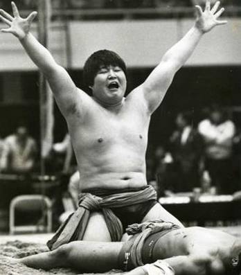 여기서 이길 가능성이 조금이라도 있는 것은? | 인스티즈