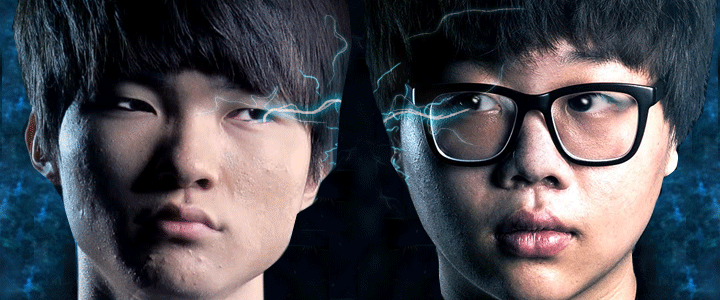 ??? : 그동안 오래 기다렸나... 「주」 | 인스티즈