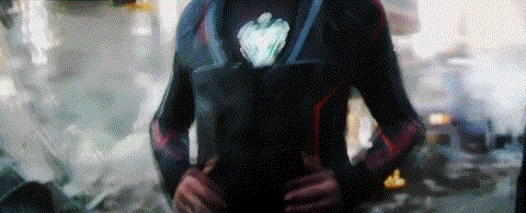 어벤져스 인피티니워에서 사람들이 잘 모르는 명장면 | 인스티즈