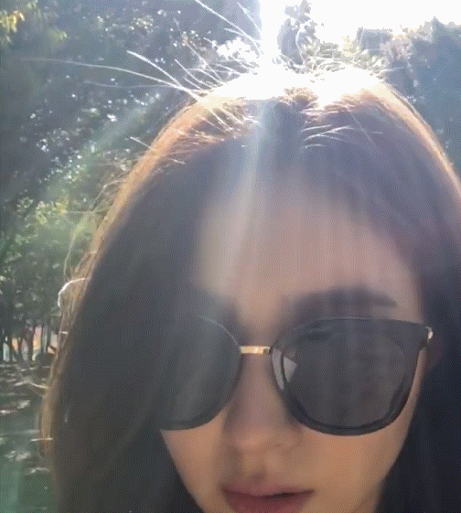 3주 만에 구독자 20만 넘긴 신세경 유튜브 | 인스티즈