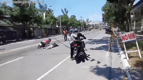 역대급 결혼 프로포즈.gif | 인스티즈