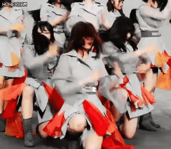 아이즈원) 노답맨에서 이젠 라비앙로즈길 걷는 샄낰히 | 인스티즈