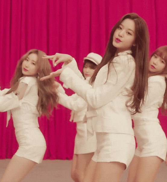 이번 아이즈원 뮤비에서 잘린 티져컷 | 인스티즈