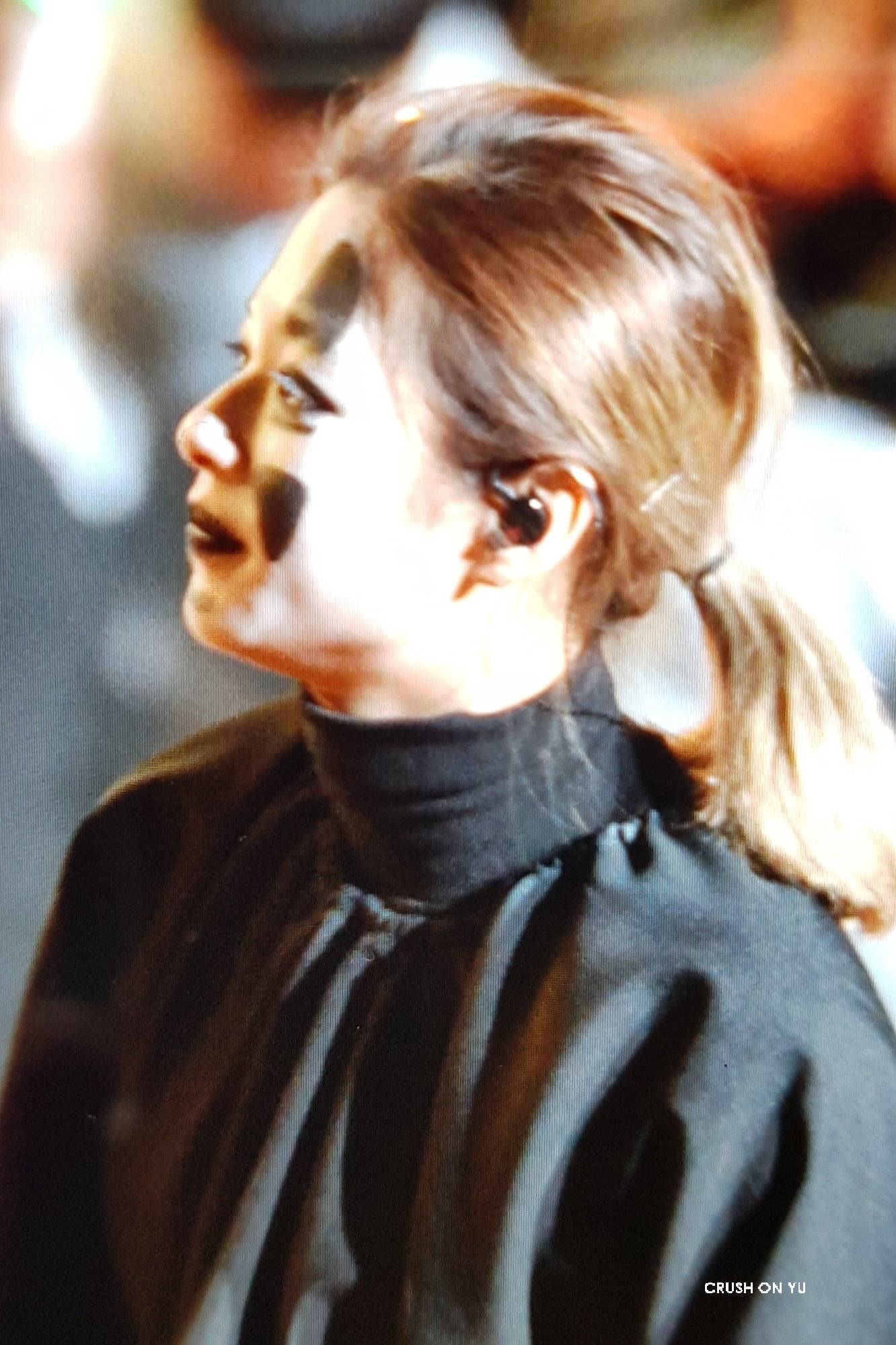 가오나시 정연.jpg | 인스티즈