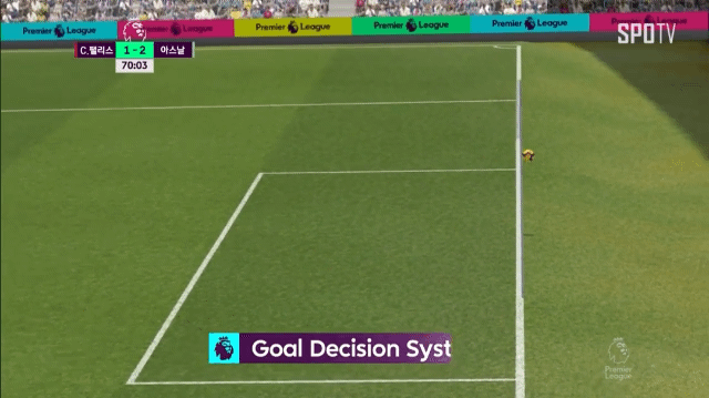 호크아이 인생샷.gif | 인스티즈