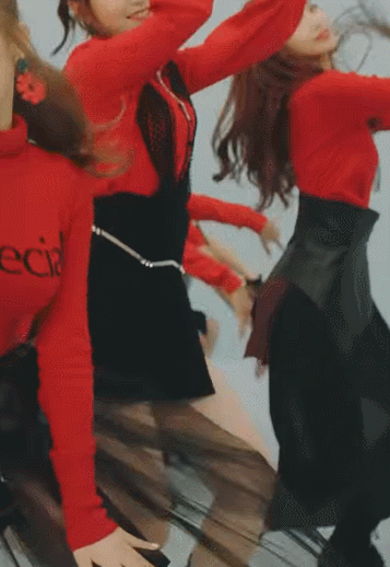 아이즈원) 라비앙로즈 혼다 히토미 | 인스티즈