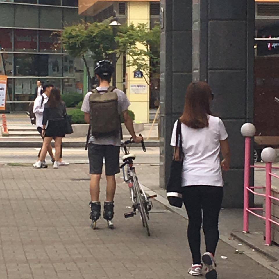 결정장애.jpg | 인스티즈