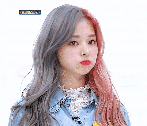 최근 폼 장난아닌 여자아이돌 | 인스티즈