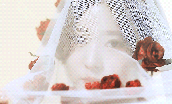 아이즈원 - 라비앙로즈 멜론 진입 순위 9위 | 인스티즈