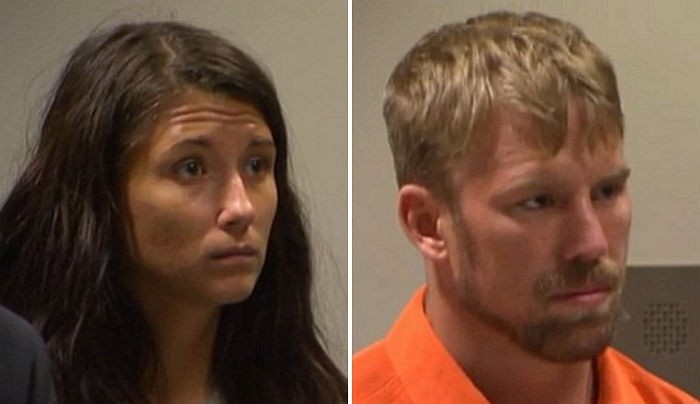 죽은 딸이 그리워 사진 합성한 어머니 | 인스티즈