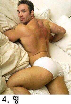 님들의 이상형은? | 인스티즈