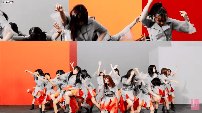 아이즈원) 노답맨에서 이젠 라비앙로즈길 걷는 샄낰히 | 인스티즈