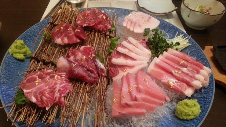 소주안주 호불호 | 인스티즈