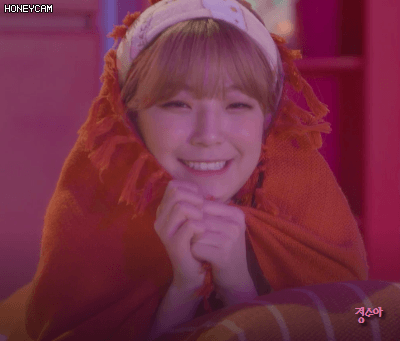 점점 이뻐지는 중3아이돌 | 인스티즈