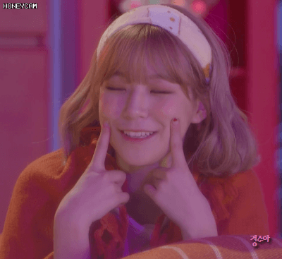 점점 이뻐지는 중3아이돌 | 인스티즈