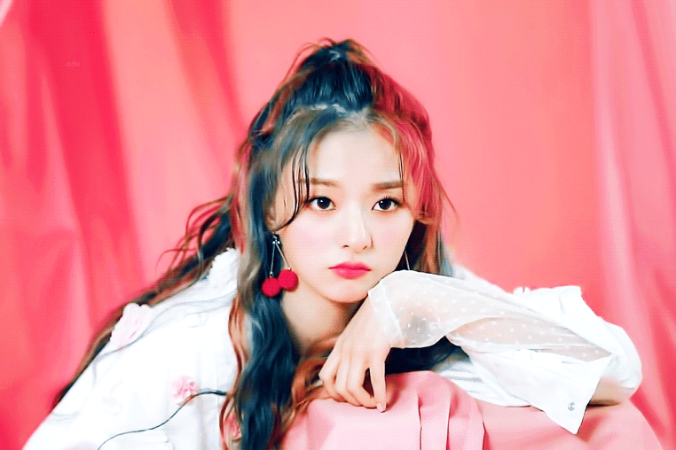 최근 폼 장난아닌 여자아이돌 | 인스티즈