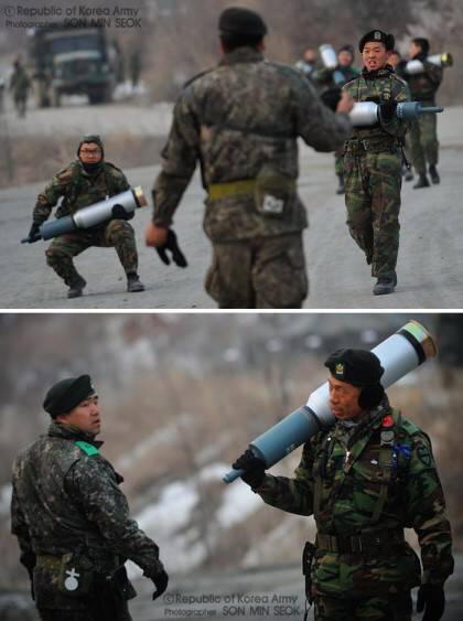 주이뭔사의 위엄 ㄷ ㄷ | 인스티즈