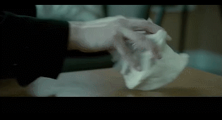 돈 없고 능력 없는 남자는 연애하면 외않되나요?.gif | 인스티즈