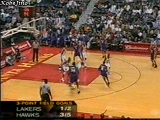 인류 역사상 최강의 피지컬 | 인스티즈