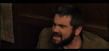 남친 부모님이 결혼기념일에 밥 먹자구 저를 초대했어요..ㅅㅂ..gif | 인스티즈